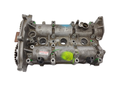 Couvercle de soupape VWAG 03E103341 1.2 12V AZQ Couvercle de soupape VWAG 03E103341 1.2 12V AZQ