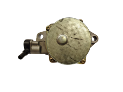 Pompe Vacum Citroen Peugeot 9653446680 7.28144.07 1.4 HDI 