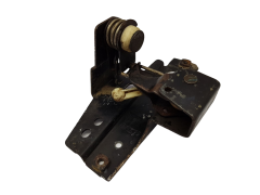 Conjoncteur Avant 529124 9627986980 Citroen Xantia 11759