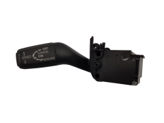 Commutateur De Régulateur De Vitesse Audi A4 B6 B7 A6 C6 4E0953521 Commutateur De Régulateur De Vitesse Audi A4 B6 B7 A6 C6 4E0953521