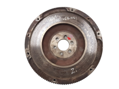 Volant Moteur Citroen Peugeot 0532N0 9639780410 1.4 1.6 HDI