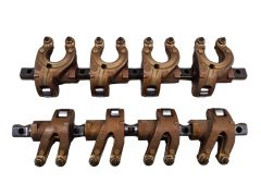 Rotule Rattrapage Jeu Soupape 132523930R 132857192R 132853895R 1.2 Renault 10
