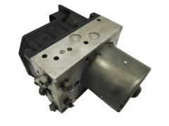 Pompe Abs Fiat Stilo Alfa Romeo 46784468 0265224048 0265900024 62590
