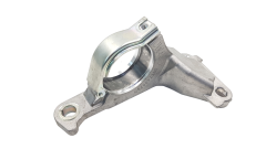Support Moteur 397740079R 2.0 DCI M9RV710 Renault Trafic 3 0 km
