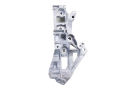 Support Moteur 688308001R 1.5 dCi Renault Dacia Duster 0km