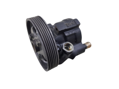 Pompe De Direction Assistée 7700431283 7700431286 1.4 1.6 Renault 770011192