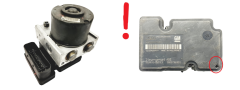 Pompe Abs Opel Astra H Zafira B 13157575 10.0970-0503.3 59974 Pompe Abs Opel Astra H Zafira B 13157575 10.0970-0503.3 59974
