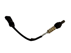 Sonde Lambda Renault Dacia 7700103504 7700109844 875342