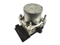 Pompe Abs Opel Corsa C 13182319 0265800443 Bosch 43187