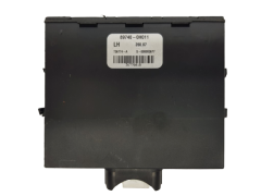 Calculateur Toyota PSA 89740-0H011 S-000003677 736774-A 