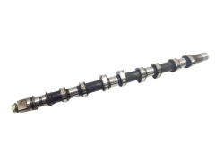 Arbre À Cames 8200019181 2.2 2.5 dci Renault Master 2 Trafic Opel Nissan
