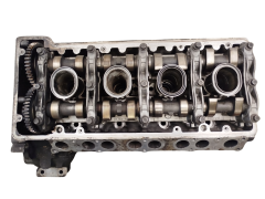 La Culasse Mercedes-Benz R6040160304 2.2d 604912