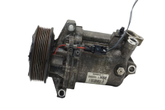 Compresseur De Climatisation 926008367R Renault Dacia Lodgy Duster Dokker Compresseur De Climatisation 926008367R Renault Dacia Lodgy Duster Dokker