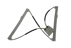 Mécanisme De Lève-Vitre 8P4837462C 88370803902 Audi A3 DPA