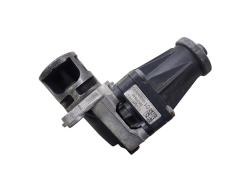 Soupape  Egr Fiat 7.04589.03.0 160380500 1753