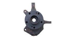Fusée De Roue Avant Gauche Renault ABS 8200320889 874