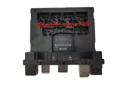 Module 3C0937049AH 28107525 VW Delphi Module 3C0937049AH 28107525 VW Delphi