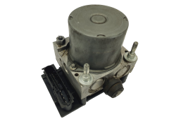 Pompe Abs Fiat Panda 46802215 0265231312 0265800306 62605