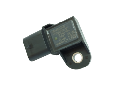 Capteur De Pression 9814003580 Citroen Peugeot 