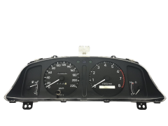Bloc Compteurs Vitesse Toyota Corolla 83800-1A851 257310-4390 55228