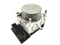 Pompe Abs Opel Corsa D 13236012 0265231537 Bosch