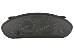 Bloc Compteurs Vitesse BMW 3 E36 8357764 110008463059 VDO Bloc Compteurs Vitesse BMW 3 E36 8357764 110008463059 VDO