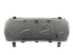 Bloc Compteurs Vitesse Rover 25 AR-0051-013 UK-NSI 54235