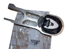 Coussin Moteur Original 9826527880 Citroen Peugeot