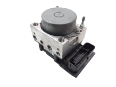 Pompe Abs Fiat Punto 51910174 0265209018 0265801176 Bosch 2186
