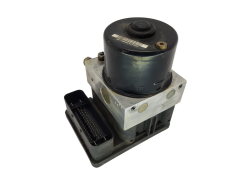 Pompe Abs Mazda Ford 2S61-2M110-CE 10.0960-0106.3 ATE 4007