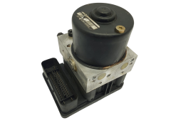 Pompe Abs BMW 3 E46 3451 6765452 6765454 Ate 62626 Pompe Abs BMW 3 E46 3451 6765452 6765454 Ate 62626