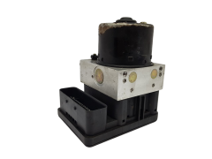 Pompe Abs VW Audi Seat Skoda 1J0614417C 1C0907379D Ate 5221