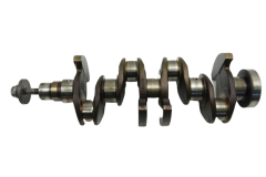 Arbre Vilebrequin 1,2 16v D4F772 Renault 122018500R 8200156373 Dacia Arbre Vilebrequin 1,2 16v D4F772 Renault 122018500R 8200156373 Dacia