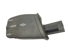 Commande De Radio Ford 3M5T-14K147AD