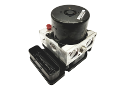 Pompe Abs BMW 1 3451 6862246 6862247 Ate 45893