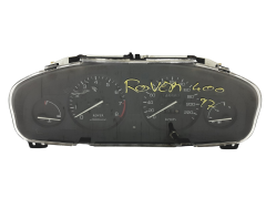 Bloc Compteurs Vitesse Rover 400 AR0026015 AR-0026-015 53721