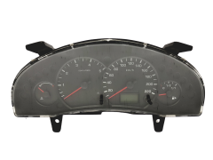 Bloc Compteurs Vitesse Ford Transit Connect 8T1T-10849-CC 29155