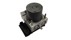 Pompe Abs Opel Corsa C 24469609 0265800303 0265231306 1010