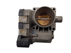 Boitier Papillon D’admission Fiat Ford 55192786 40SMF10 Magneti Marelli 2044