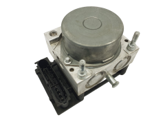 Pompe Abs Renault Clio 3 8200747140 0265800559 0265232077 64211