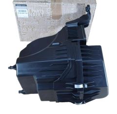 Boîtier Filtre A L`Air Original 165004971R Renault Austral