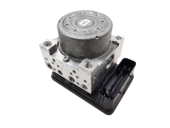 Pompe Abs Ford M1BC-2B373-AC M1BC-2C219-AC Ate 1105