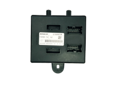 Calculateur EMM-T4 Renault 231A09653R 506112F00 Calculateur EMM-T4 Renault 231A09653R 506112F00