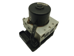 Pompe Abs VW Audi 1J0614117C 1J0907379G Ate 66395