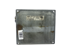 Calculateur S118107004D 3S61-12A650-CB Ford Siemens 49351