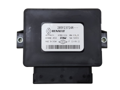Calculateur Renault 285F23724R A010B575 Calculateur Renault 285F23724R A010B575