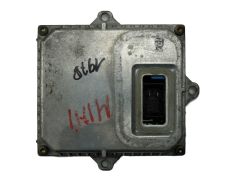 ca2-jj1384eby ca2-jj1384eby