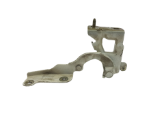 Charnière Capot Gauche Renault Trafic Opel Vivaro 654010249R 93458897