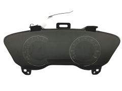 Bloc Compteurs Vitesse Ford Mondeo MK5 JS7T-10849-AMA RHD