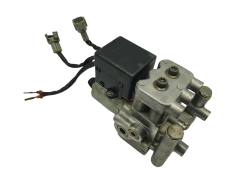 Pompe Abs Nissan 200 SX 4760065F10 5127B055 Unisia